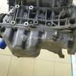 Фото Контрактный (б/у) двигатель J35Z2 для Honda / Honda (Gac) / Acura 271-280 л.с 24V 3.5 л бензин {forloop.counter}}