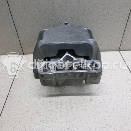 Фото Опора КПП левая  1J0199555AK для Seat Leon / Toledo