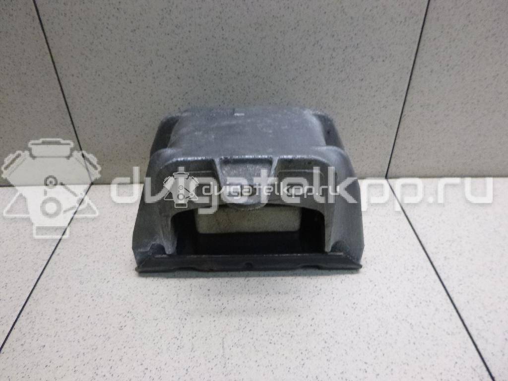 Фото Опора КПП левая  1J0199555AK для Seat Leon / Toledo {forloop.counter}}