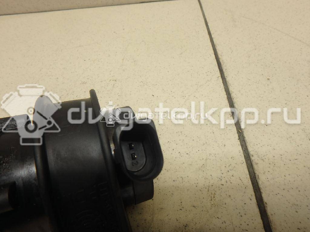 Фото Насос подкачки  1K0965561G для Seat Leon / Toledo / Altea {forloop.counter}}