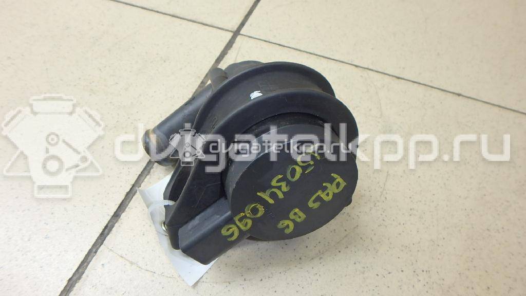 Фото Насос подкачки  1k0965561g для Seat Leon / Toledo / Altea {forloop.counter}}