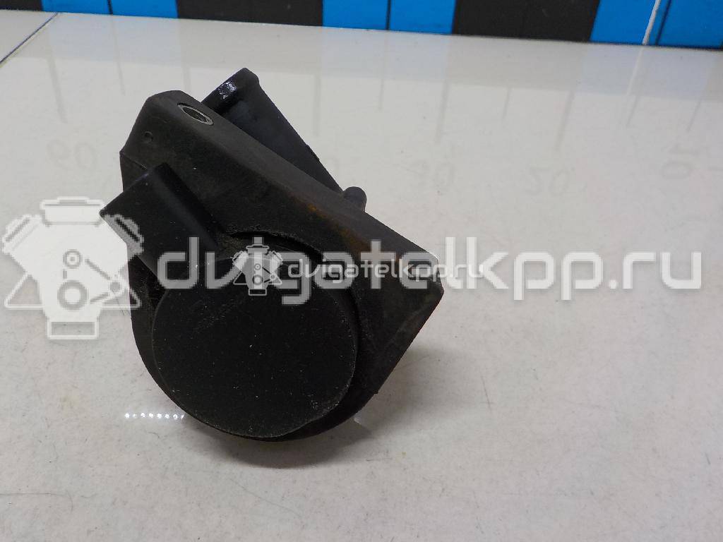 Фото Насос подкачки  1K0965561G для Seat Leon / Toledo / Altea {forloop.counter}}