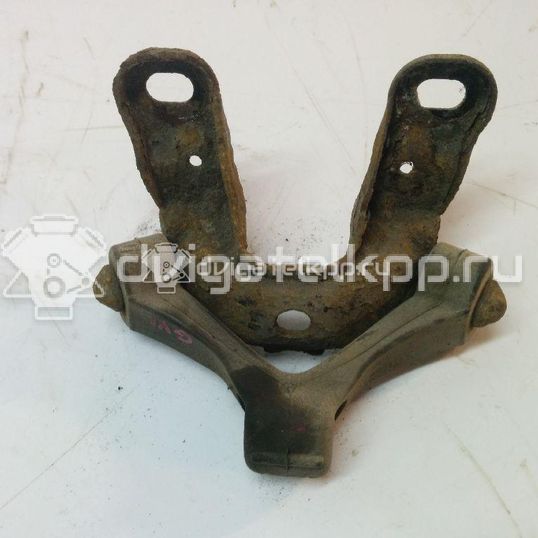 Фото Кронштейн глушителя  6Q0253147 для Seat Leon / Toledo