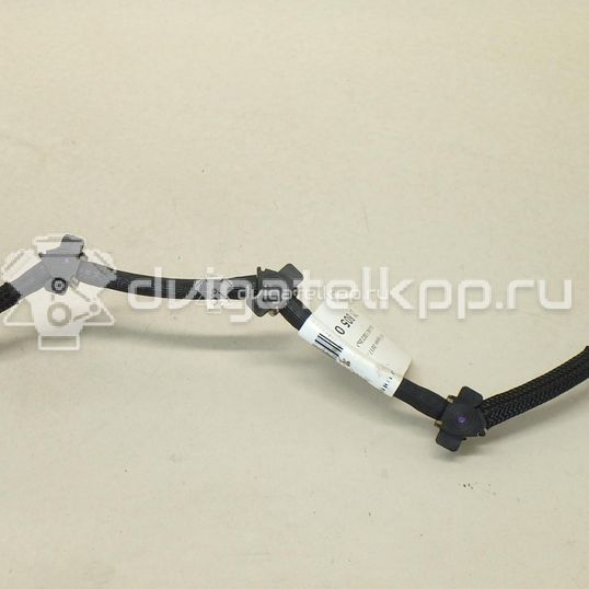 Фото Трубка топливная  04L130235J для seat Leon (5F)