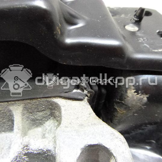 Фото Опора двигателя левая  5Q0199555R для Seat Leon / Toledo