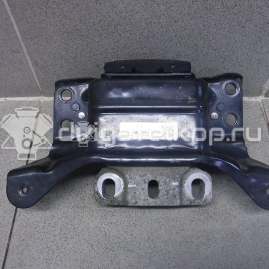 Фото Опора двигателя левая  5Q0199555R для Seat Leon / Toledo