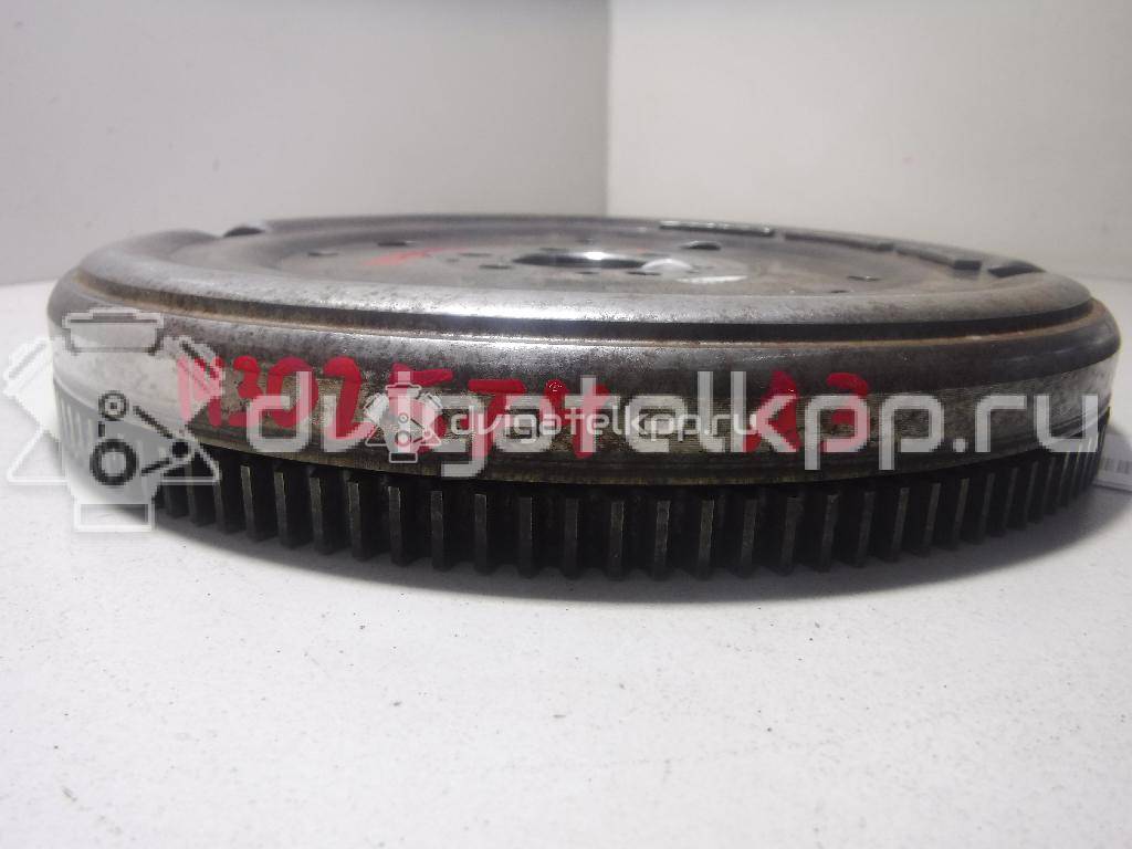 Фото Маховик  03F105266C для skoda Fabia {forloop.counter}}