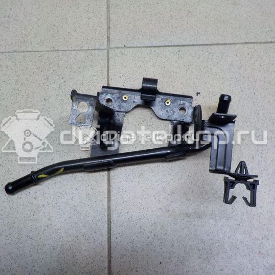 Фото Трубка вакуумная для двигателя G4FG для Hyundai / Kia 120-132 л.с 16V 1.6 л бензин 283532B801