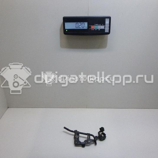 Фото Трубка вакуумная для двигателя G4FG для Hyundai / Kia 120-132 л.с 16V 1.6 л бензин 283532B801