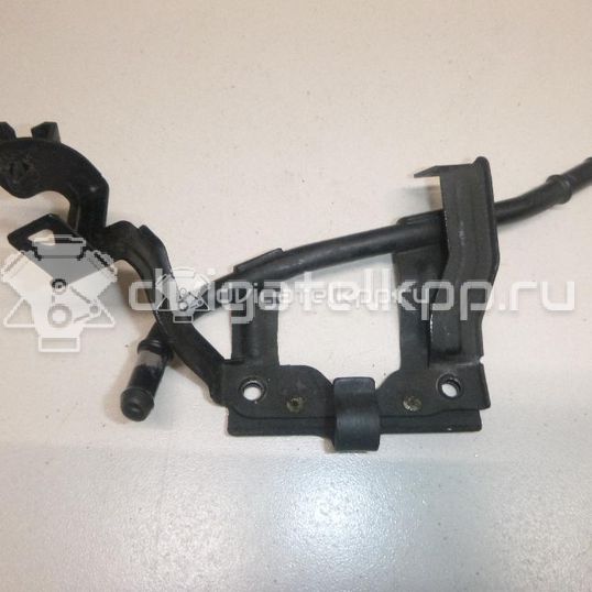 Фото Трубка вакуумная для двигателя G4FG для Hyundai / Kia 120-132 л.с 16V 1.6 л бензин 283532B801