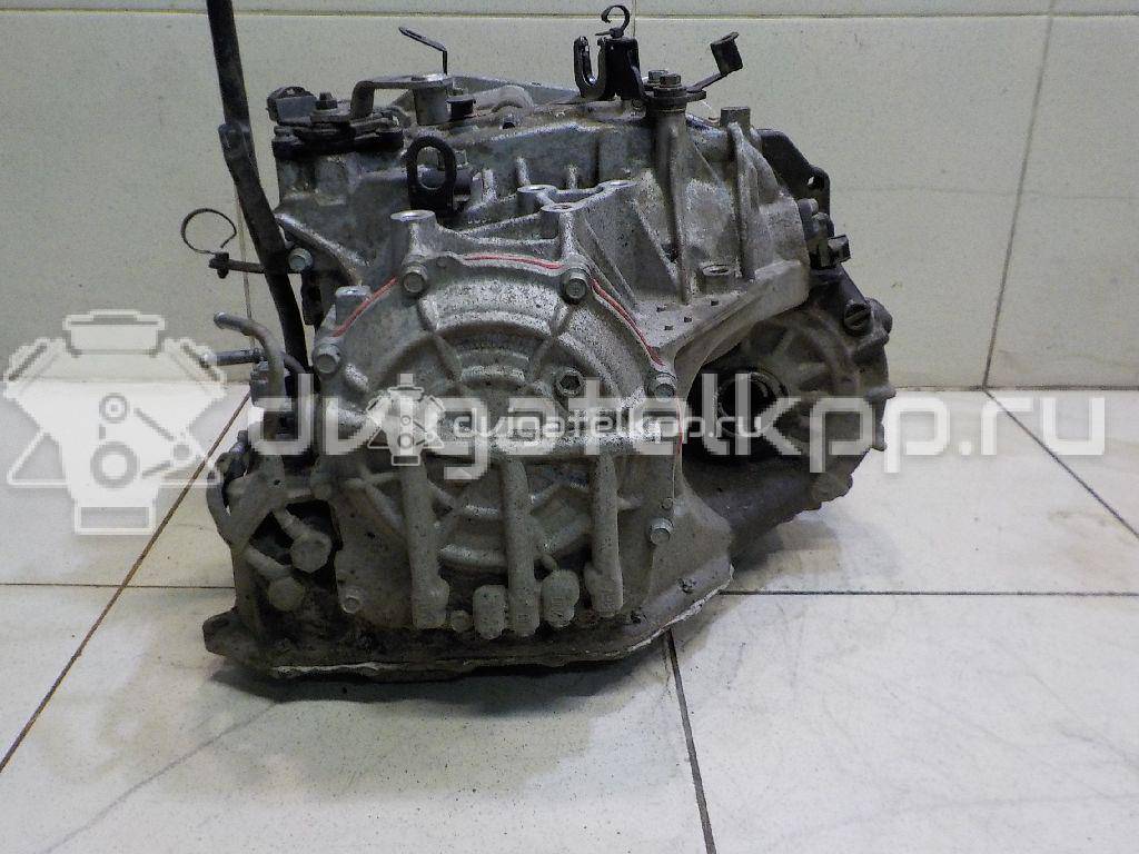 Фото Контрактная (б/у) АКПП для Hyundai Ix20 Jc / Accent / I30 / Elantra / I20 114-132 л.с 16V 1.6 л G4FC Бензин/спирт 4500023047 {forloop.counter}}