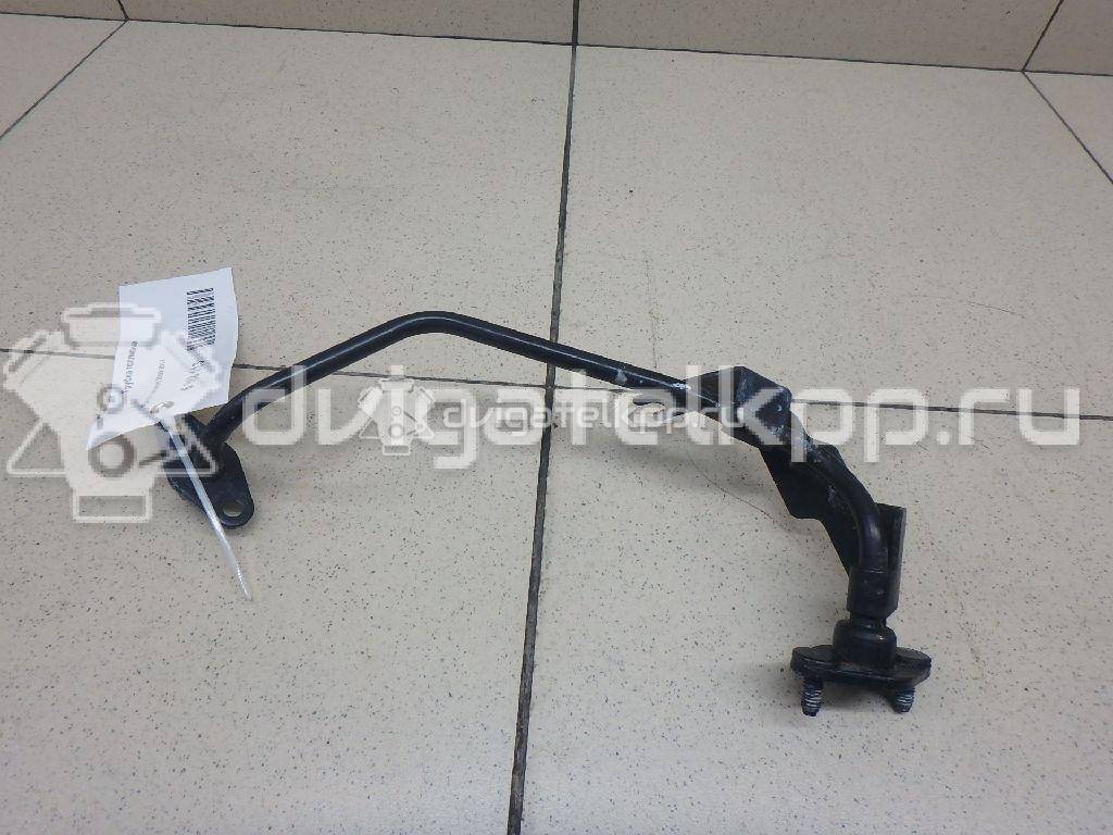 Фото Трубка топливная для двигателя G6DA для Ford Australia / Hyundai / Kia 254-310 л.с 24V 3.8 л бензин 354203C700 {forloop.counter}}