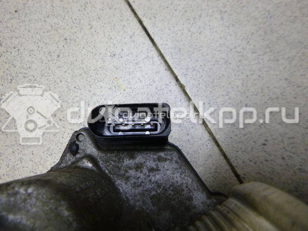 Фото Заслонка дроссельная электрическая  03L128063S для Volkswagen Transporter / Multivan / Crafter / Amarok S1B {forloop.counter}}