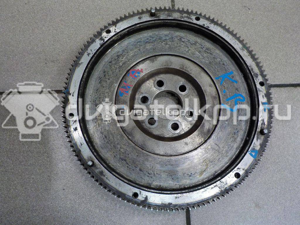 Фото Маховик  038105269E для Volkswagen Caddy {forloop.counter}}