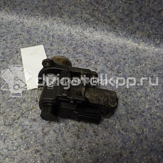 Фото Клапан рециркуляции выхлопных газов  03G131501D для Volkswagen Touran / Eos 1F7, 1F8 / Golf / Passat / Polo