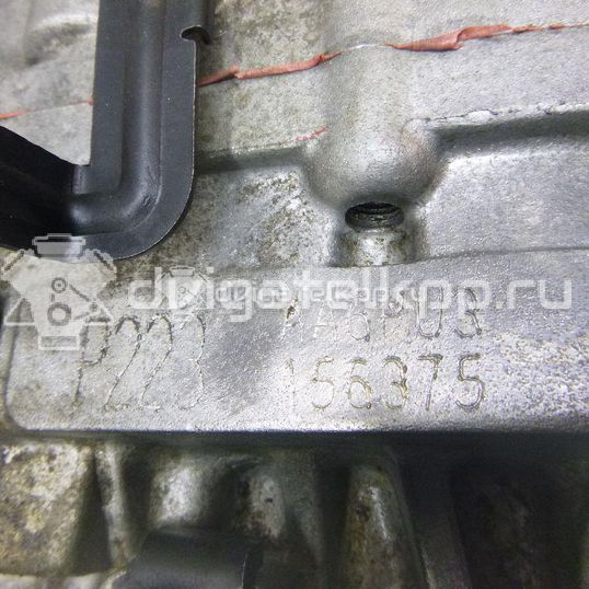 Фото Контрактная (б/у) АКПП для Hyundai Ix20 Jc / Accent / I30 / Elantra / I20 114-132 л.с 16V 1.6 л G4FC Бензин/спирт 4500023145