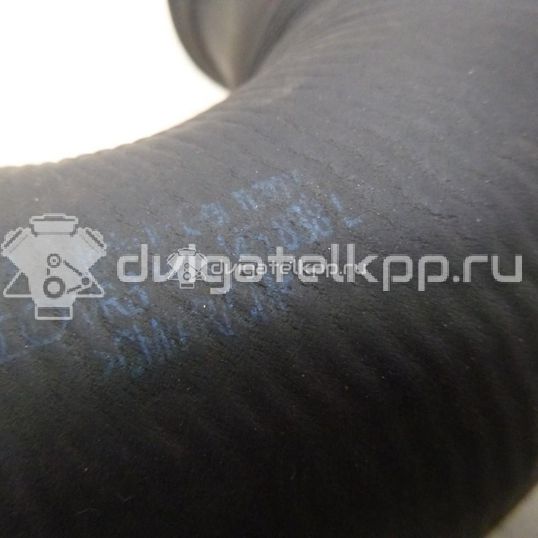 Фото Патрубок интеркулера  1K0145838L для Volkswagen Scirocco / Tiguan / Touran / Cc / Sharan