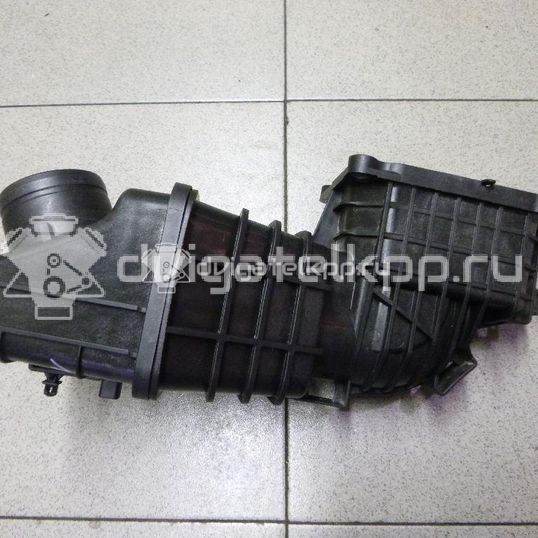 Фото Сепаратор  03C145755J для Volkswagen Tiguan / Touran / Golf / Passat / Jetta