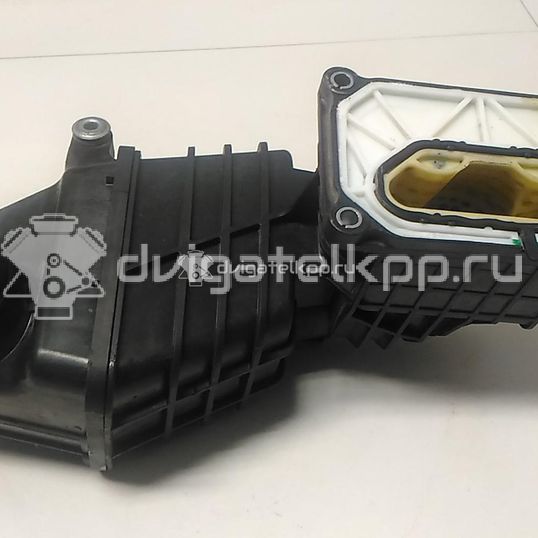 Фото Сепаратор  03C145755J для Volkswagen Tiguan / Touran / Golf / Passat / Jetta