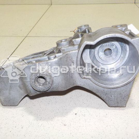 Фото Кронштейн генератора  03C903143B для Volkswagen Tiguan / Jetta