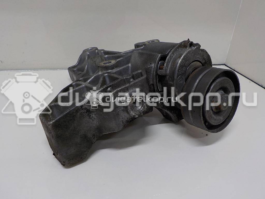 Фото Кронштейн генератора  03C903143B для Volkswagen Tiguan / Jetta {forloop.counter}}