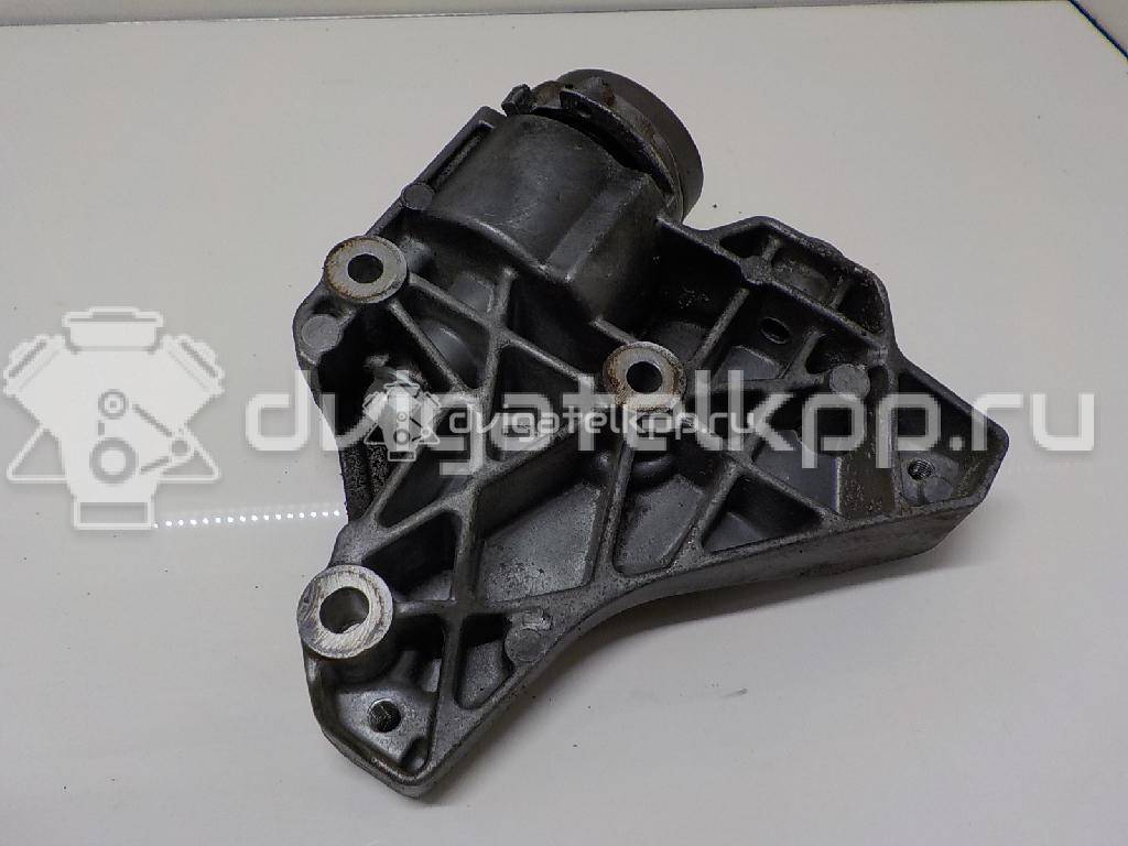 Фото Кронштейн генератора  03C903143B для Volkswagen Tiguan / Jetta {forloop.counter}}