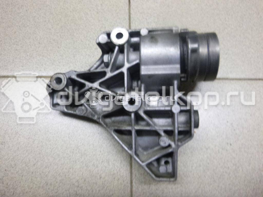 Фото Кронштейн генератора  03C903143B для Volkswagen Tiguan / Jetta {forloop.counter}}