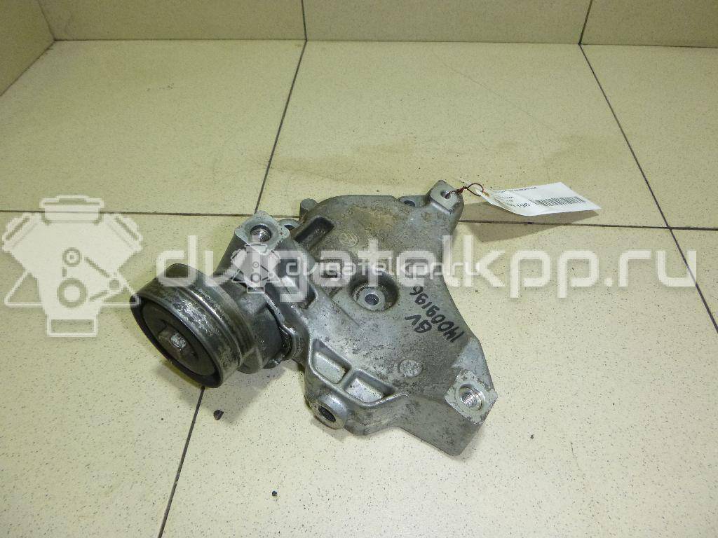 Фото Кронштейн генератора  03C903143B для Volkswagen Tiguan / Jetta {forloop.counter}}