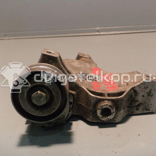 Фото Кронштейн генератора  03C903143B для Volkswagen Tiguan / Jetta