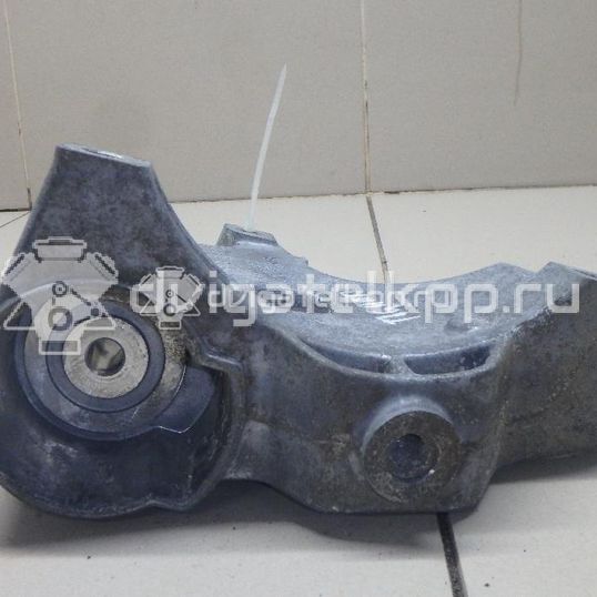 Фото Кронштейн генератора  03C903143B для Volkswagen Tiguan / Jetta