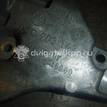 Фото Кронштейн генератора  03C903143B для Volkswagen Tiguan / Jetta {forloop.counter}}