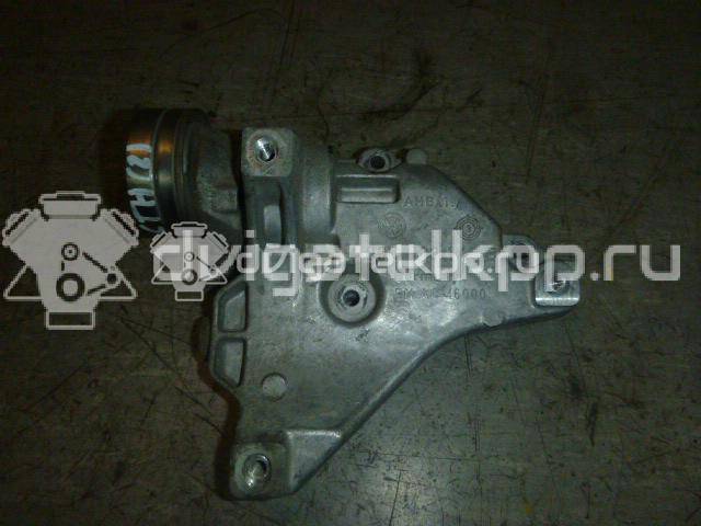 Фото Кронштейн генератора  03C903143B для Volkswagen Tiguan / Jetta {forloop.counter}}