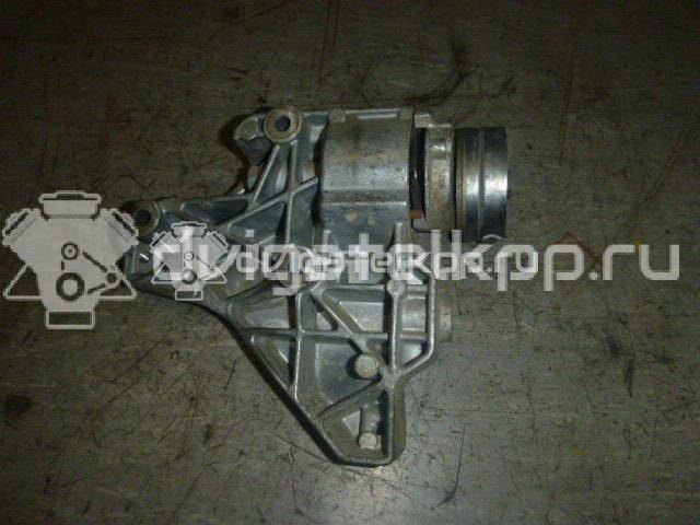 Фото Кронштейн генератора  03C903143B для Volkswagen Tiguan / Jetta {forloop.counter}}