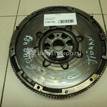 Фото Маховик  03l105266cc для Volkswagen Scirocco / Tiguan / Touran / Cc / Sharan {forloop.counter}}