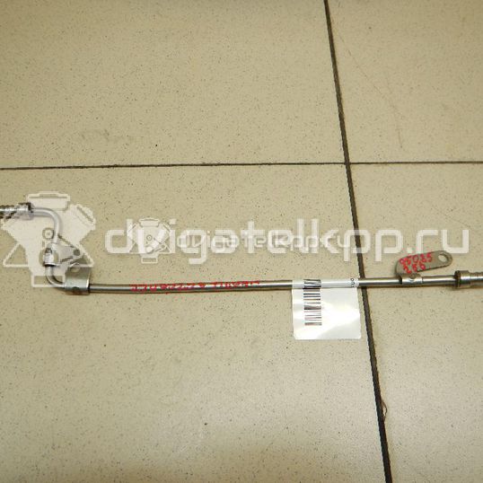 Фото Трубка топливная  06J127509G для Volkswagen / Audi