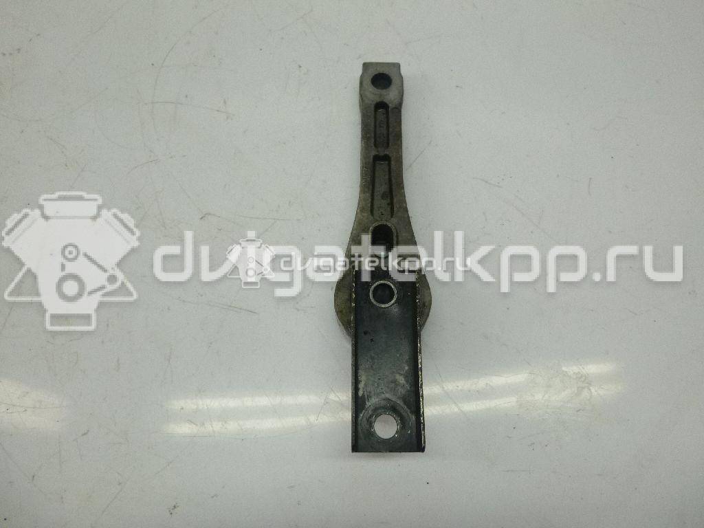 Фото Опора двигателя задняя  5N0199855C для Volkswagen Tiguan / Sharan {forloop.counter}}