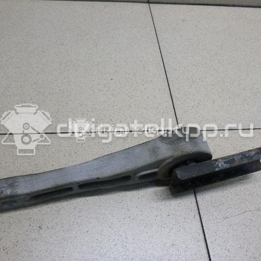 Фото Опора двигателя задняя  5n0199855c для Volkswagen Tiguan / Sharan