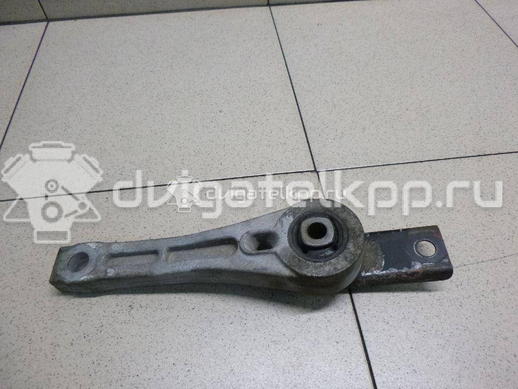 Фото Опора двигателя задняя  5n0199855c для Volkswagen Tiguan / Sharan {forloop.counter}}