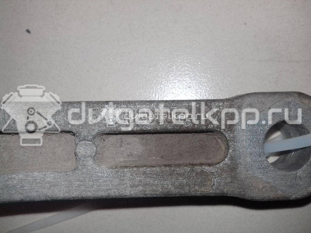 Фото Опора двигателя задняя  5n0199855e для Volkswagen Tiguan / Sharan {forloop.counter}}