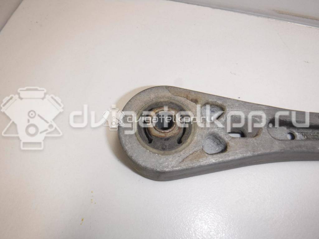 Фото Опора двигателя задняя  5N0199855E для Volkswagen Tiguan / Sharan {forloop.counter}}