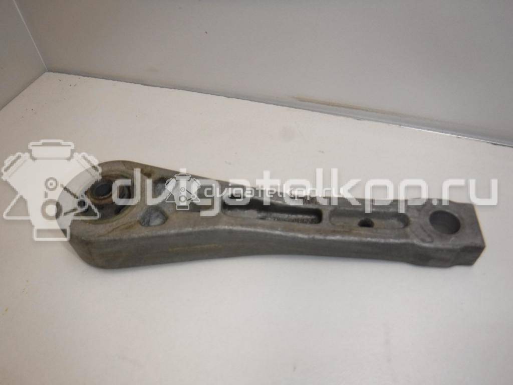 Фото Опора двигателя задняя  5N0199855E для Volkswagen Tiguan / Sharan {forloop.counter}}