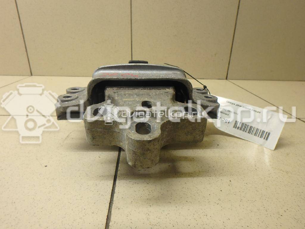 Фото Опора двигателя левая  3C0199555AA для Volkswagen Scirocco / Tiguan / Touran / Cc / Eos 1F7, 1F8 {forloop.counter}}