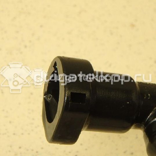 Фото Фильтр топливный  5n0919109c для Volkswagen Routan / Tiguan / Touran / Up 121, 122, Bl1, Bl2 / Karmann Ghia 14, 34