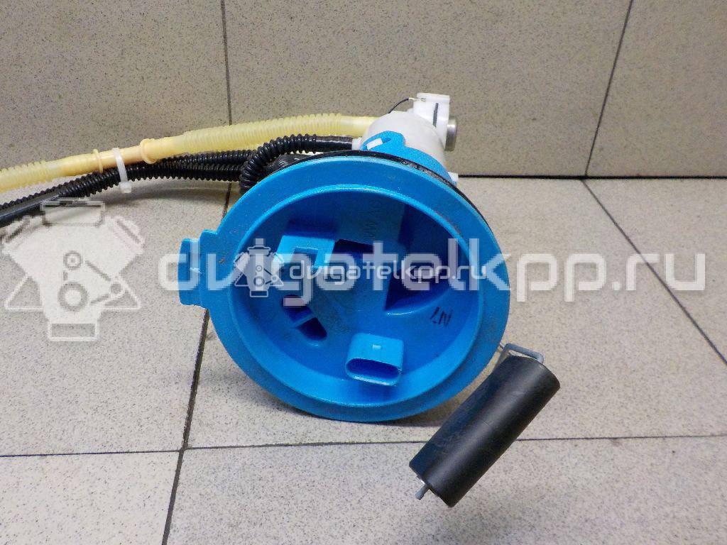 Фото Фильтр топливный  5n0919109c для Volkswagen Routan / Tiguan / Touran / Up 121, 122, Bl1, Bl2 / Karmann Ghia 14, 34 {forloop.counter}}