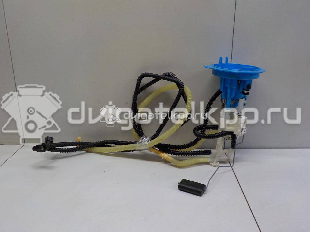 Фото Фильтр топливный  5N0919109C для Volkswagen Routan / Tiguan / Touran / Up 121, 122, Bl1, Bl2 / Karmann Ghia 14, 34 {forloop.counter}}