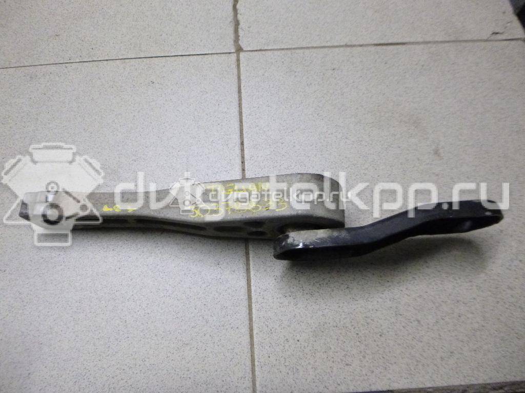 Фото Опора двигателя задняя  5N0199855F для Volkswagen Tiguan / Sharan {forloop.counter}}