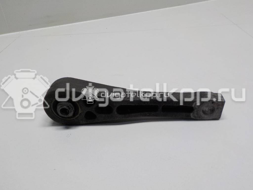 Фото Опора двигателя задняя  5N0199855F для Volkswagen Tiguan / Sharan {forloop.counter}}