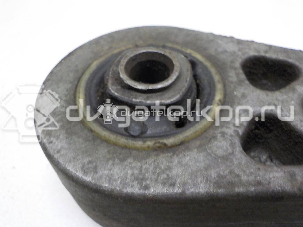 Фото Опора двигателя задняя  5N0199855F для Volkswagen Tiguan / Sharan {forloop.counter}}