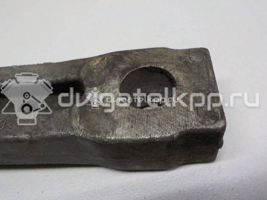 Фото Опора двигателя задняя  5N0199855F для Volkswagen Tiguan / Sharan {forloop.counter}}