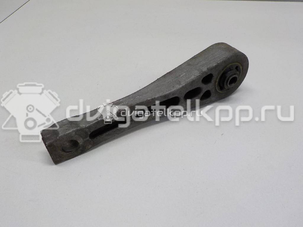 Фото Опора двигателя задняя  5N0199855F для Volkswagen Tiguan / Sharan {forloop.counter}}